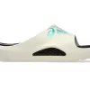 SANDALĂ ACTIBREEZE 3D 2