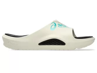 SANDALĂ ACTIBREEZE 3D 2
