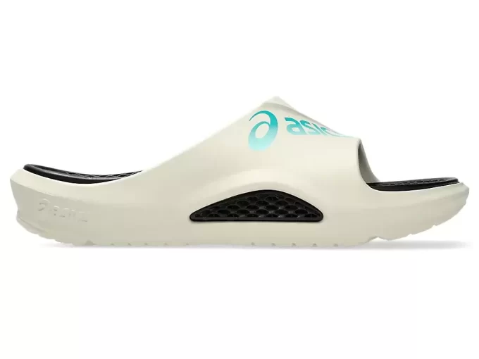 SANDALĂ ACTIBREEZE 3D 2