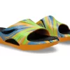 SANDALĂ ACTIBREEZE 3D 2