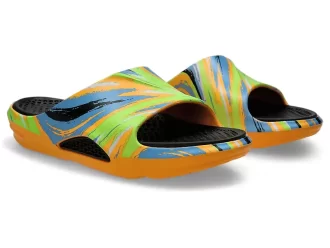 SANDALĂ ACTIBREEZE 3D 2