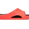 SANDALĂ ACTIBREEZE 3D 2 SANDALĂ ACTIBREEZE 3D 2