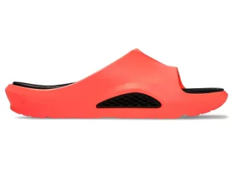 SANDALĂ ACTIBREEZE 3D 2