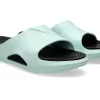 SANDALĂ ACTIBREEZE 3D 2 SANDALĂ ACTIBREEZE 3D 2