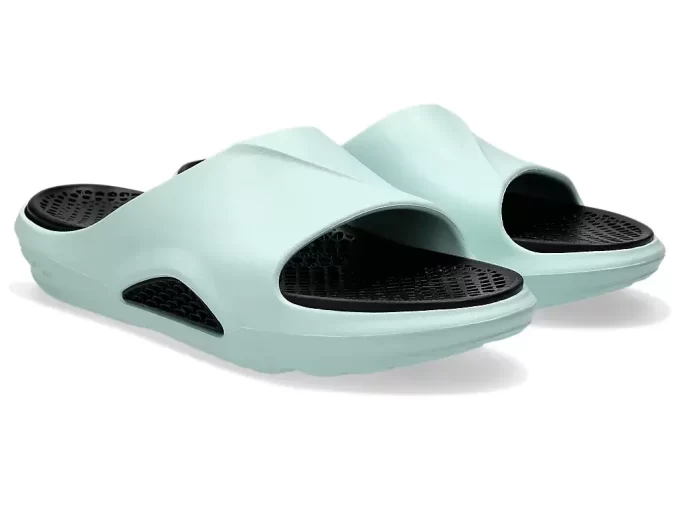 SANDALĂ ACTIBREEZE 3D 2 SANDALĂ ACTIBREEZE 3D 2