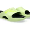 SANDALĂ ACTIBREEZE 3D 2
