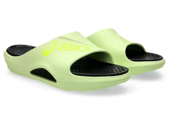 SANDALĂ ACTIBREEZE 3D 2