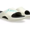 SANDALĂ ACTIBREEZE 3D 2