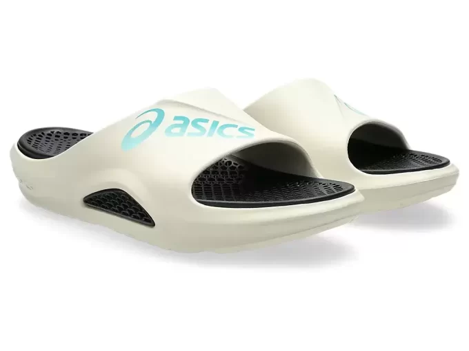 SANDALĂ ACTIBREEZE 3D 2