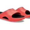 SANDALĂ ACTIBREEZE 3D 2 SANDALĂ ACTIBREEZE 3D 2