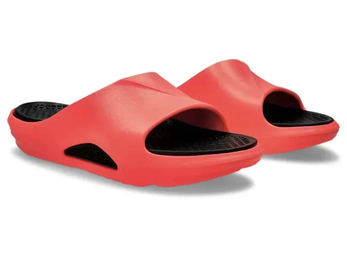 SANDALĂ ACTIBREEZE 3D 2 SANDALĂ ACTIBREEZE 3D 2