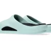 SANDALĂ ACTIBREEZE 3D 2 SANDALĂ ACTIBREEZE 3D 2