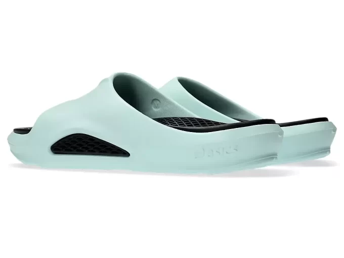 SANDALĂ ACTIBREEZE 3D 2 SANDALĂ ACTIBREEZE 3D 2