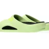 SANDALĂ ACTIBREEZE 3D 2