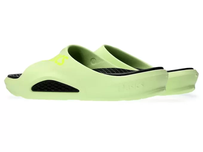 SANDALĂ ACTIBREEZE 3D 2