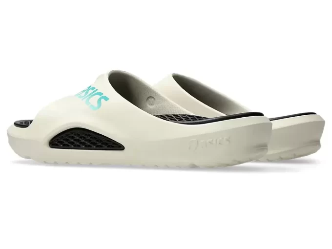 SANDALĂ ACTIBREEZE 3D 2