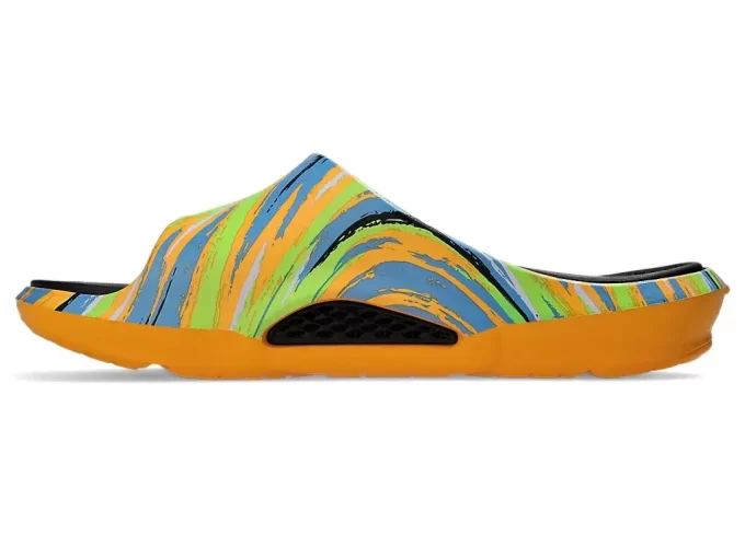 SANDALĂ ACTIBREEZE 3D 2