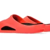 SANDALĂ ACTIBREEZE 3D 2 SANDALĂ ACTIBREEZE 3D 2