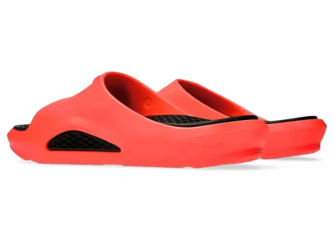 SANDALĂ ACTIBREEZE 3D 2 SANDALĂ ACTIBREEZE 3D 2