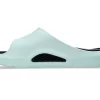 SANDALĂ ACTIBREEZE 3D 2 SANDALĂ ACTIBREEZE 3D 2