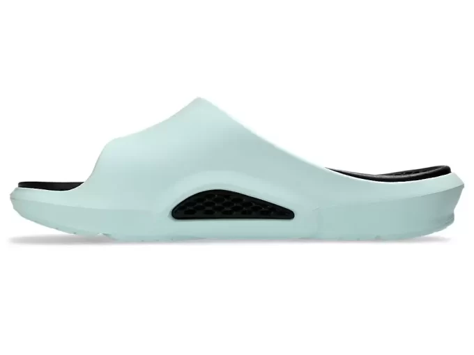 SANDALĂ ACTIBREEZE 3D 2 SANDALĂ ACTIBREEZE 3D 2