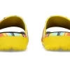 SANDALĂ ACTIBREEZE 3D 2 SANDALĂ ACTIBREEZE 3D 2