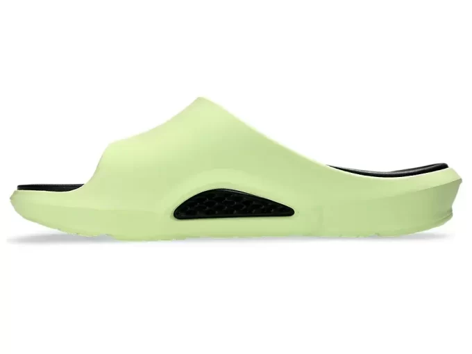 SANDALĂ ACTIBREEZE 3D 2