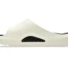 SANDALĂ ACTIBREEZE 3D 2