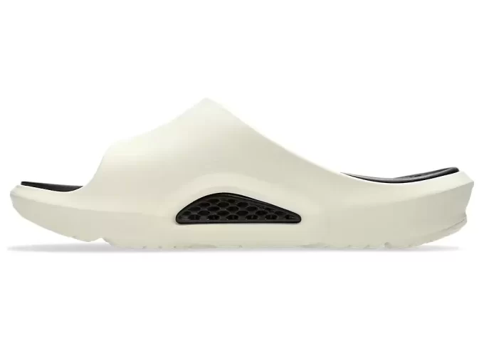 SANDALĂ ACTIBREEZE 3D 2