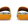 SANDALĂ ACTIBREEZE 3D 2