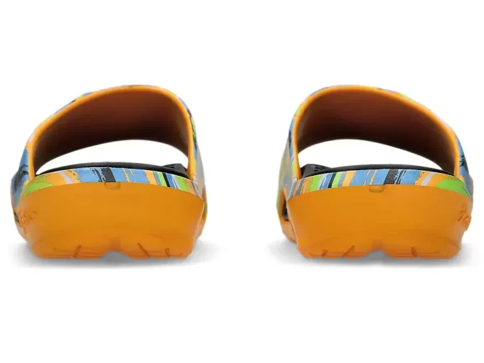 SANDALĂ ACTIBREEZE 3D 2