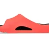 SANDALĂ ACTIBREEZE 3D 2 SANDALĂ ACTIBREEZE 3D 2