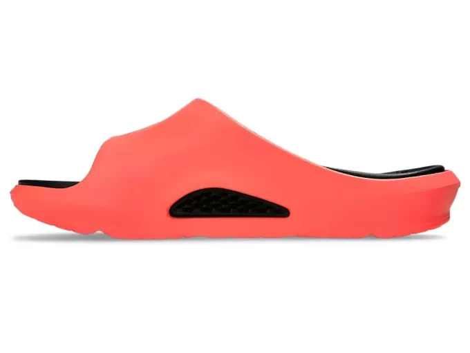 SANDALĂ ACTIBREEZE 3D 2 SANDALĂ ACTIBREEZE 3D 2