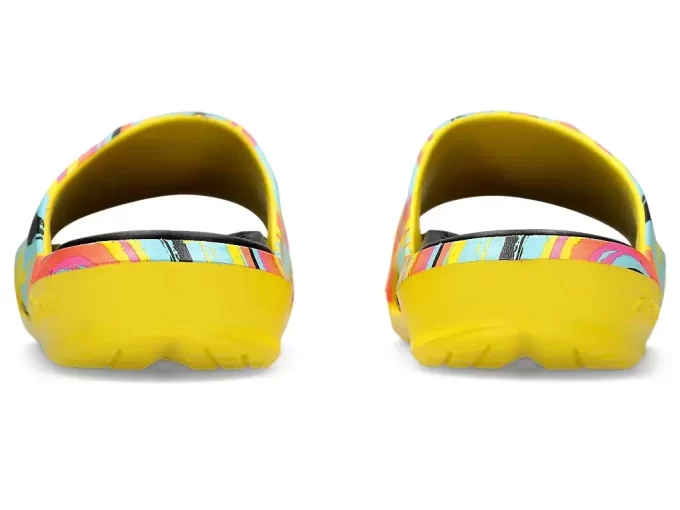 SANDALĂ ACTIBREEZE 3D 2 SANDALĂ ACTIBREEZE 3D 2