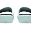 SANDALĂ ACTIBREEZE 3D 2 SANDALĂ ACTIBREEZE 3D 2