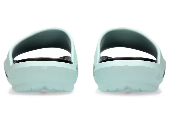 SANDALĂ ACTIBREEZE 3D 2 SANDALĂ ACTIBREEZE 3D 2