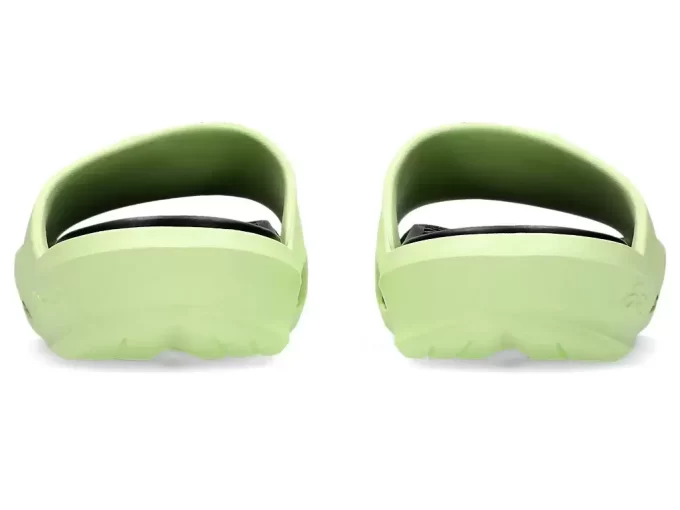 SANDALĂ ACTIBREEZE 3D 2