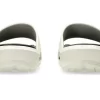 SANDALĂ ACTIBREEZE 3D 2