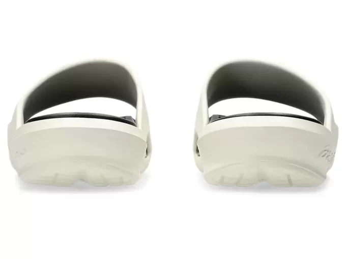 SANDALĂ ACTIBREEZE 3D 2