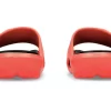 SANDALĂ ACTIBREEZE 3D 2 SANDALĂ ACTIBREEZE 3D 2