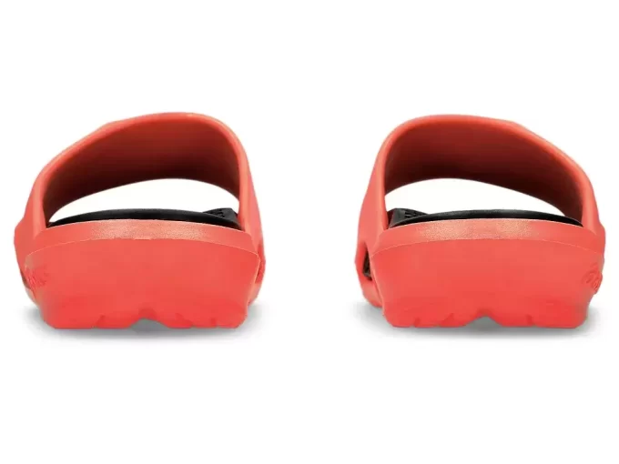 SANDALĂ ACTIBREEZE 3D 2 SANDALĂ ACTIBREEZE 3D 2