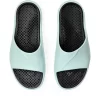 SANDALĂ ACTIBREEZE 3D 2 SANDALĂ ACTIBREEZE 3D 2