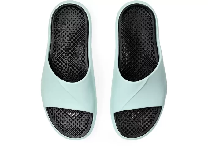 SANDALĂ ACTIBREEZE 3D 2 SANDALĂ ACTIBREEZE 3D 2