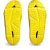SANDALĂ ACTIBREEZE 3D 2 SANDALĂ ACTIBREEZE 3D 2