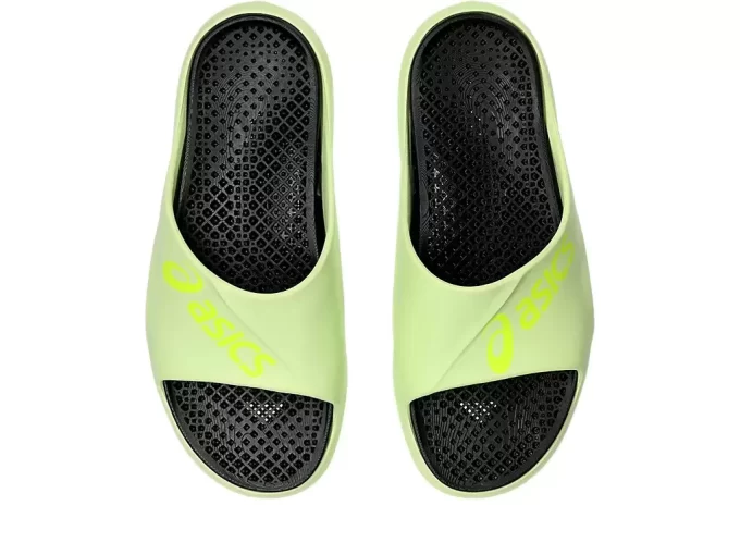 SANDALĂ ACTIBREEZE 3D 2