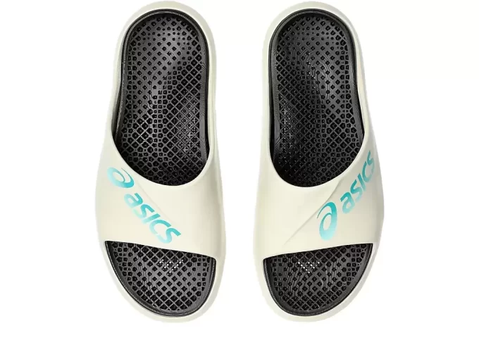 SANDALĂ ACTIBREEZE 3D 2