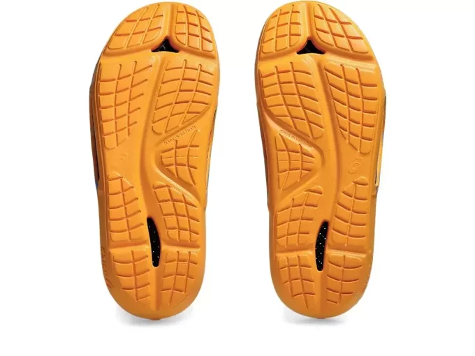 SANDALĂ ACTIBREEZE 3D 2