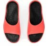 SANDALĂ ACTIBREEZE 3D 2 SANDALĂ ACTIBREEZE 3D 2