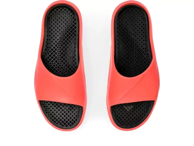 SANDALĂ ACTIBREEZE 3D 2 SANDALĂ ACTIBREEZE 3D 2