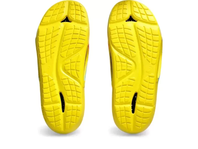 SANDALĂ ACTIBREEZE 3D 2 SANDALĂ ACTIBREEZE 3D 2